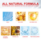 Dark Spot Repair Cream, Restores Dull Skin, Lightening Fine Lines And Dark Spots, Brightening Skin Repair Cream