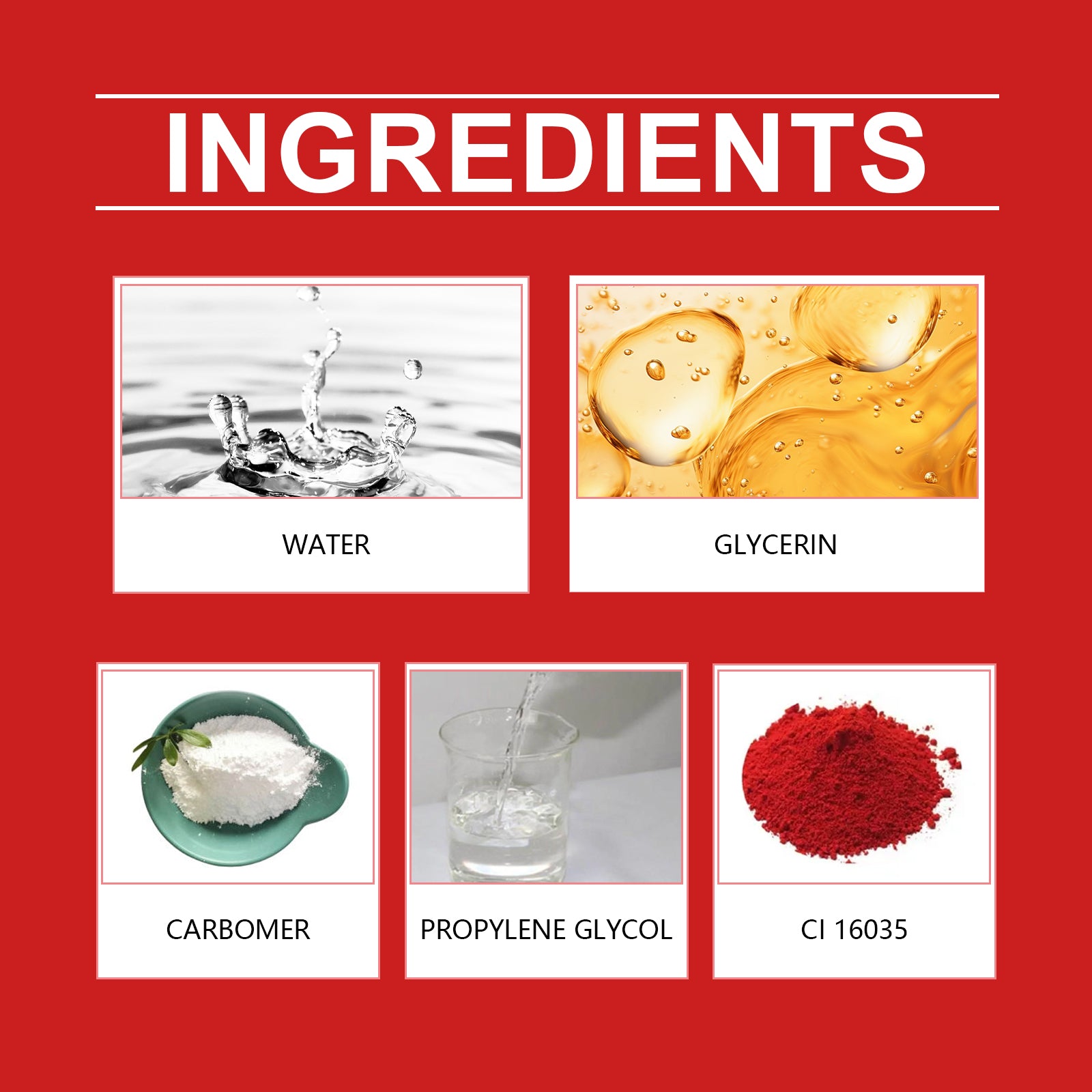 Plasma Spray Halloween Vampire Holiday Party Atmosphere Entertainment Spoofing Costume Party Props