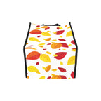 Picnic Tote Bag(Model1717)