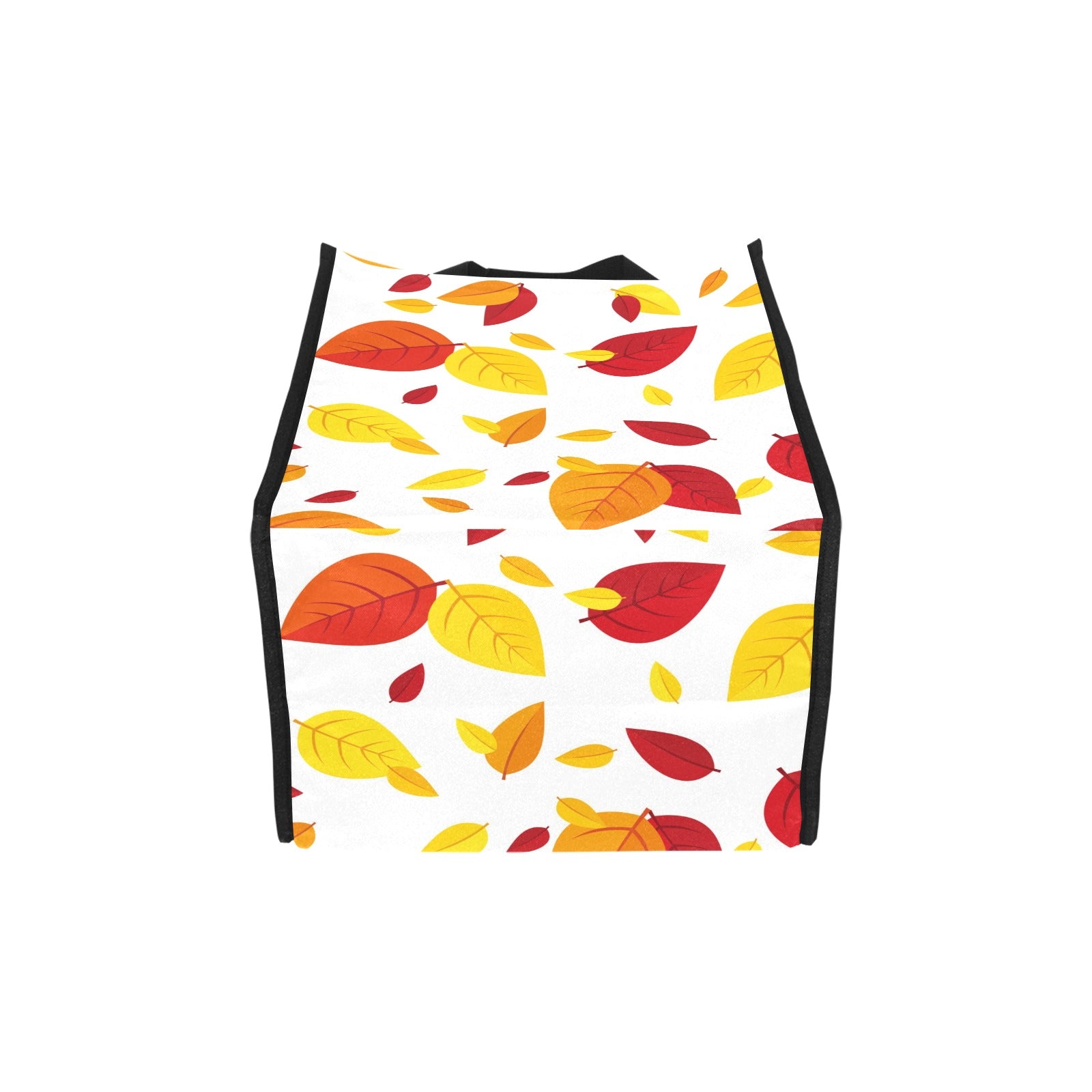 Picnic Tote Bag(Model1717)