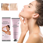 Hydra Collagen Neck Repair Cream, Firming Skin Lighten Neck Lines Moisturizing Beauty Neck Care Cream