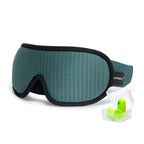 3D Sleeping Eye Mask