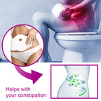 Belly Lift Tape, Lifts Loose Skin Tighten Shape Slim Belly Button Tape