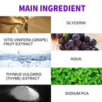 Fresh Mouth Spray, Clean Bad Breath Fresh Breath Fragrance Portable Spray