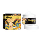 Joint Pain Cream, Relieve Lumbar Vertebrae Shoulder Joint Pain Joint Massage Cream