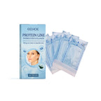 Protein Ascending Line, Skin Lift Anti-Wrinkle V Face Lift Relaxes Facial Contours And Moisturize Line