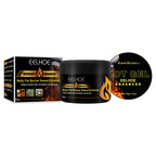 Abs Cream, Abdominal Strength Men And Women's Chest Muscle Waistcoat Line Massage Fitness Sculpting Cream