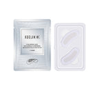 Anti-Wrinkle Eye Mask, Lightening Eye Lines, Moisturizing And Firming Eye Mask