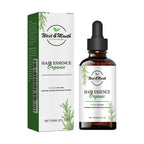 Hair Care Essential Oil Moisturizes And Protects Dry Hair, Moisturizes And Softens Hair Care Essential Oil