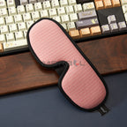 3D Sleeping Eye Mask
