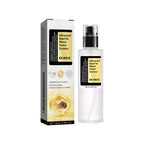 Snail 96 Collagen Power Essence, Repair Skin Barrier Moisturizing And Fading Dark Spots Snail Essence