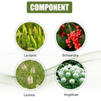 Leg Repair Cream Relieves Leg Discomfort Massage Leg Repair Cream For Raised Veins