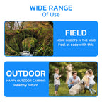 Body Care Bracelet Gentle Care For Men And Women Portable Fashion Care Bracelet