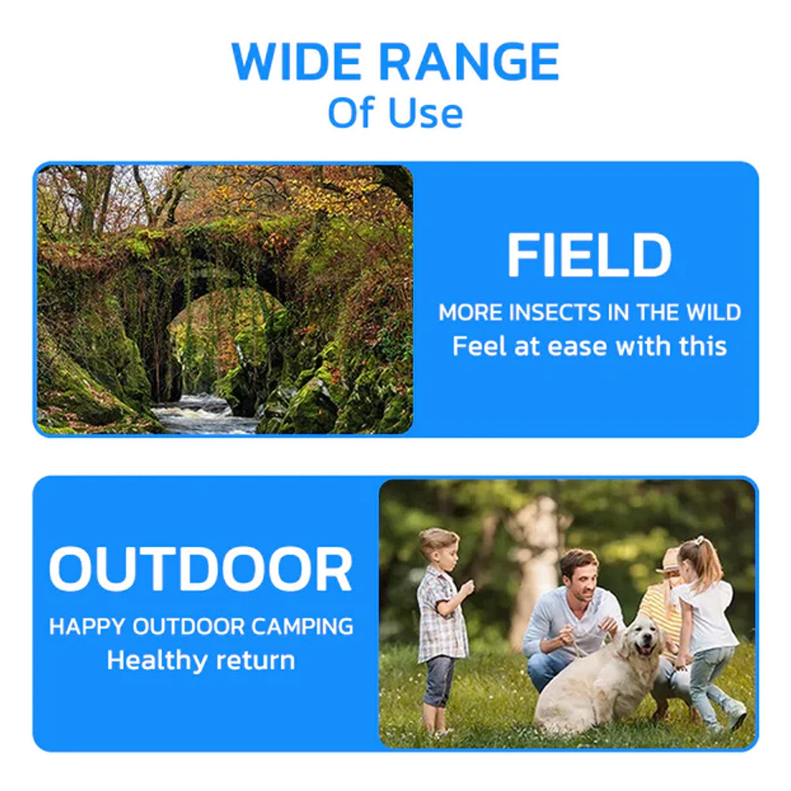 Body Care Bracelet Gentle Care For Men And Women Portable Fashion Care Bracelet