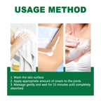 Bee Venom Joint Repair Cream, Relieves Sore Joints Hands And Feet, Shoulders Neck And Lumbar Muscles Body Care Cream