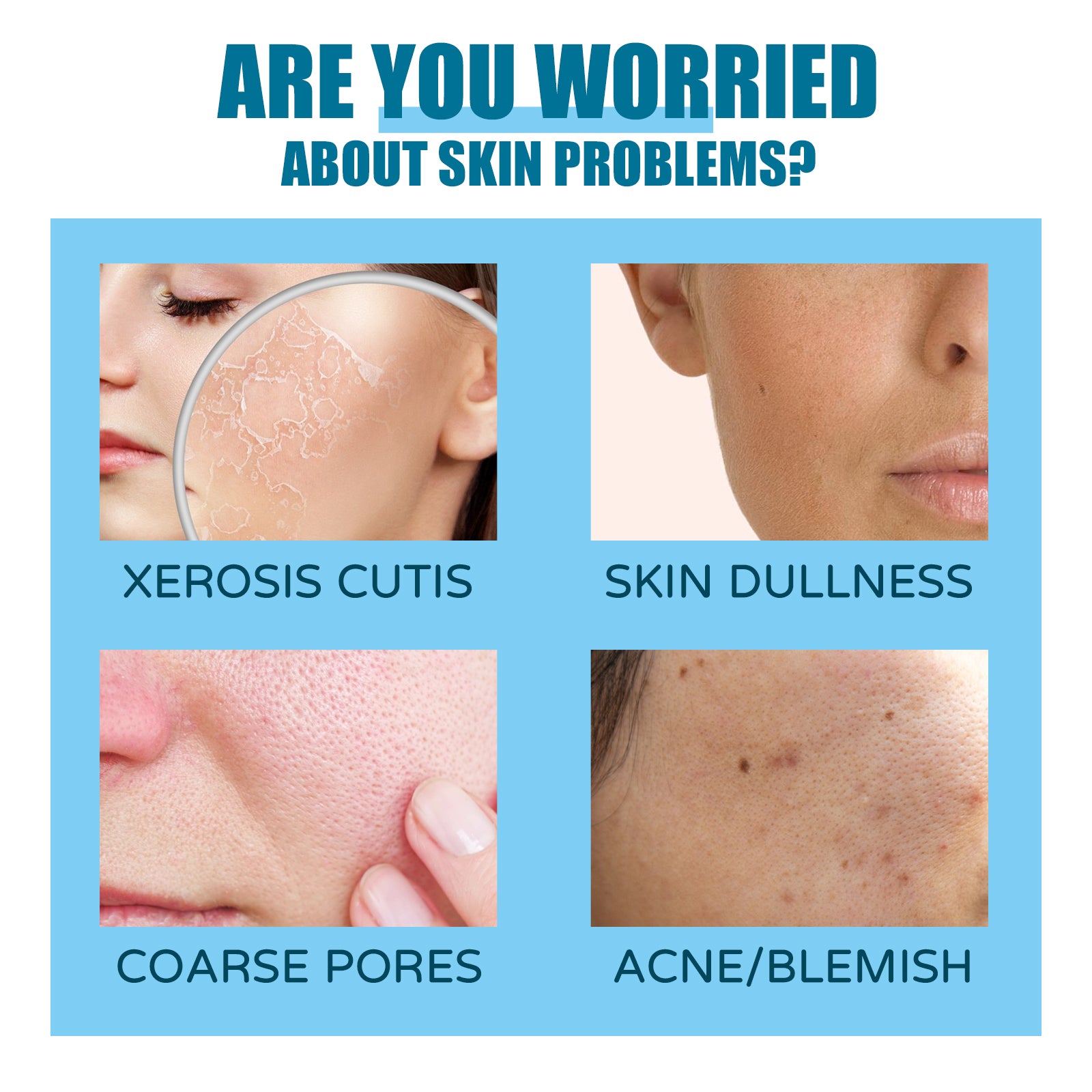 Apply A Sleep Mask, Moisturize Shrink Pores Reduce Facial Melanin Refreshing Mask