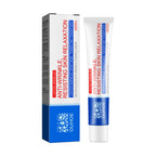 Hydrating Anti-Wrinkle Essence, Smoothing Fine Lines, Hydrating Firming Skin And Anti-Aging Essence