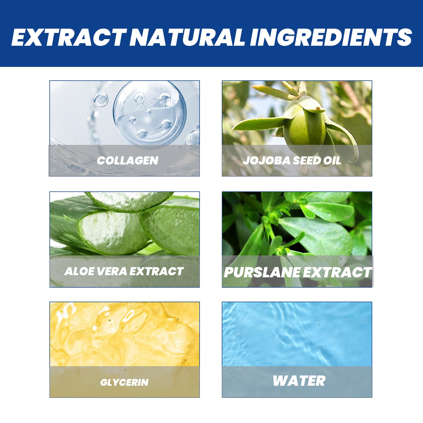 Neck Collagen Whitening Cream Reduces Neck Lines Shape Swan Neck Lift Firming Skin Hydrating Neck Cream