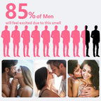 Ladies Ball Perfume, Portable Fragrance Lasting Light Fragrance Ball Perfume