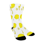 Custom Socks for Women
