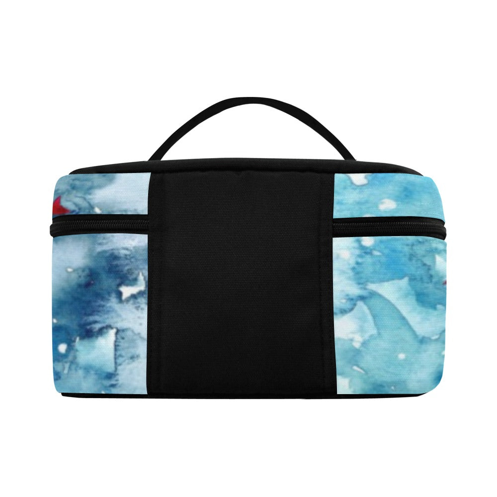 Isothermic Bag (Model1658)