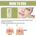 Matte Protective Rod Protective Rod