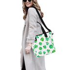 Insulated Tote Bag with Shoulder Strap (1724)