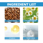 Eye Drops Dryness Soothing, Relieve Eye Fatigue, Dry Eyes, Red Eyes, Blurred Vision Eyes Care Lotion