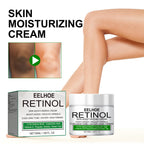 Beauty Cream Moisturizes And Nourishes Elbow Underarm Skin Brightening Skin Cream