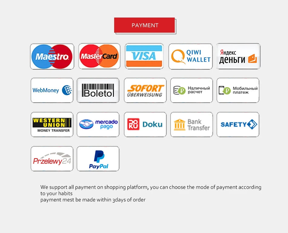 A36T-600PCS Disposable Wash Face Towel, Clean Face Towel, Make Of Cotton, Remove Makeup Towel, Wash Facial Tissue