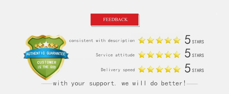 A36T-600PCS Disposable Wash Face Towel, Clean Face Towel, Make Of Cotton, Remove Makeup Towel, Wash Facial Tissue