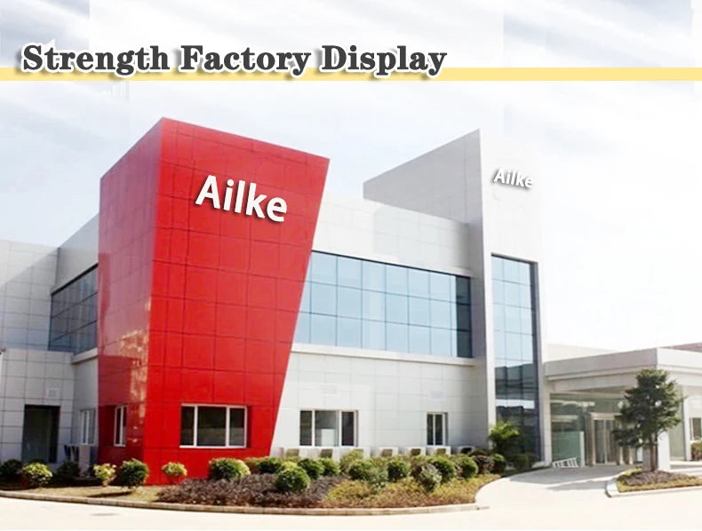 AILKE Glutathione PLUS Bleaching Skin Care Set, Moisturizing, Even Skin Tone, Improve Dark and Black Skin, Reduce Spots