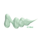 Korean Cosmetic Air Cotton Make Up Base SPF30/PA++ 40ml Face Concealer Cream Perfect Cover Pores Primer Base Makeup Foudantion