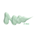 Korean Cosmetic Air Cotton Make Up Base SPF30/PA++ 40ml Face Concealer Cream Perfect Cover Pores Primer Base Makeup Foudantion