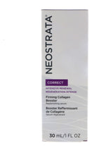 Correct Firming Collagen Booster, 1 Oz