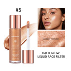 Lakerain Shiny Repair Stereo Face Lift Cream