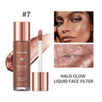 Lakerain Shiny Repair Stereo Face Lift Cream