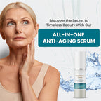 Facial Essence Moisturizing And Nourishing Bright