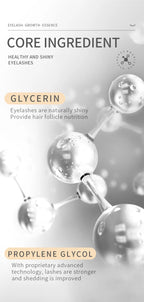 Mascara moisturizes and thickens dark and curly lashes and eyebrows naturally beautiful nourishing and repairing mascara