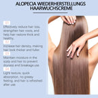 Wiyun Hair Care Cream For Split Ends Dry Hair And Frizz