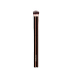 Hourglass Makeup Brush- No.19 Vanish Seamless Finish Concealer Brush Soft Fiber Hair Fashion Design Single Face Brush