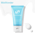 MixWonder Daily Moisturizing Lotion-Lightweight，Deep Nourishment & Long-Lasting Hydration with Hyaluronic Acid, 30ml.
