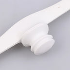 Face-Lift Apparatus Remove Nasolabial Folds Facial Exerciser Facial Resonance Exercise Masseter Muscle Deep Training