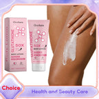 Glutathione Niacinamide Body Lotion Skin Brightening Hydrate Revitalize Even Skin Tone Whitening Face Bleaching Lightening Care