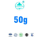 99% Hyaluronic Acid Powder, Low molecular weight ,Moisturizing and Whitening,top Cosmetic Ingredients Anti-aging Food Grade