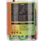 Hair Serum Capsule Hair Vitamin Capsule Hair Vitamin Serum Capsule Hair Moisturizing Repair Damaged Hair Care Hair Oil Capsules