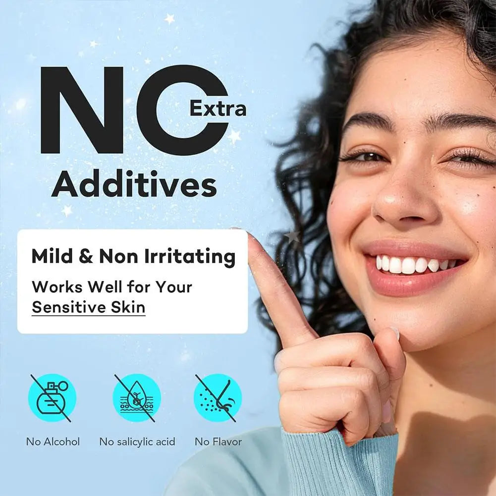 262/360Pcs Cute Colorful Pimple Patches Acne Treatment Stickers Invisible Acne Cover Face Spot Pimple Patch Skin Care Makeup