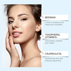 Acne Cream,remove Dirt That Clogs Pores,balance Skin's Moisture To Maintain,Effectively Remove Acne On Facial Skin,50g