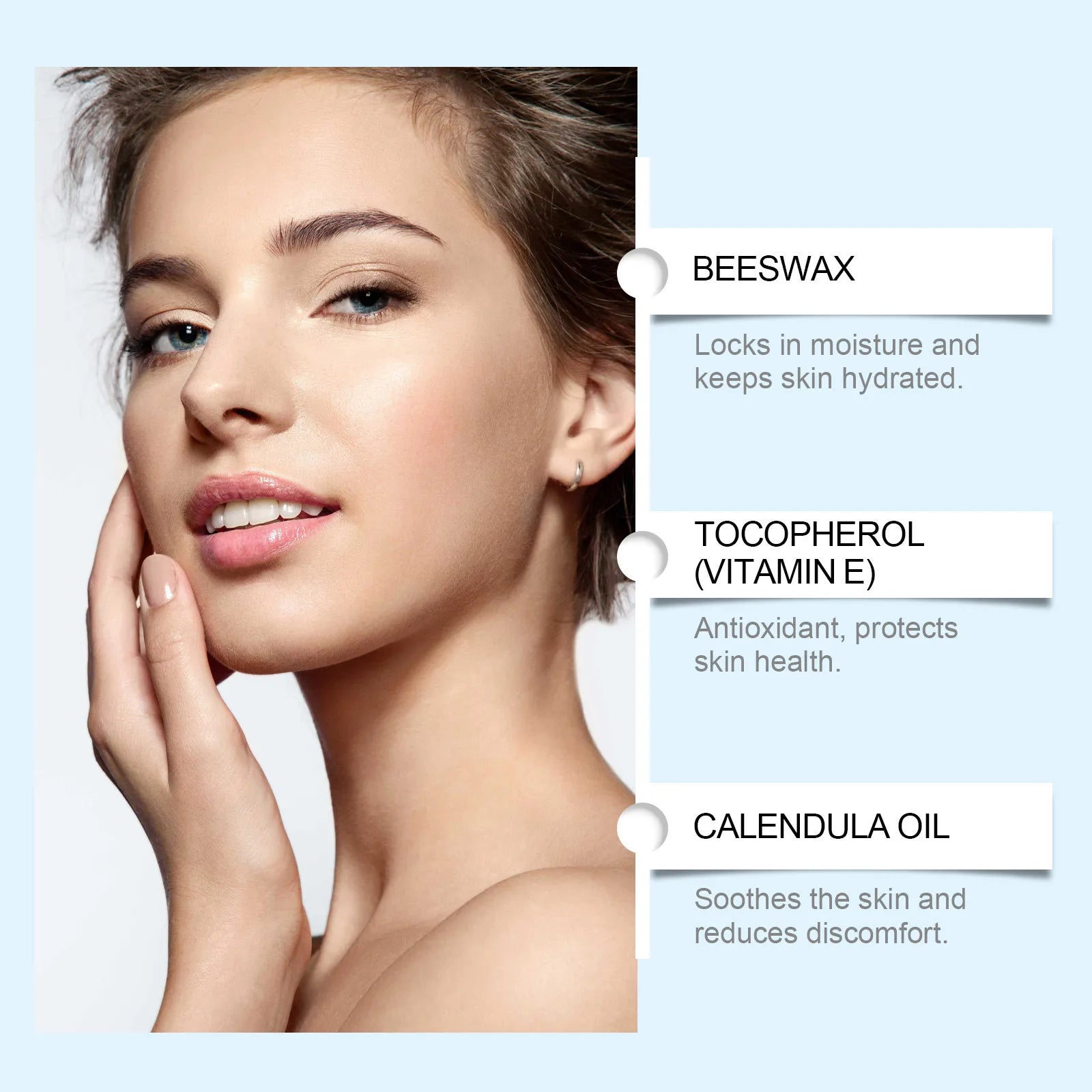 Acne Cream,remove Dirt That Clogs Pores,balance Skin's Moisture To Maintain,Effectively Remove Acne On Facial Skin,50g