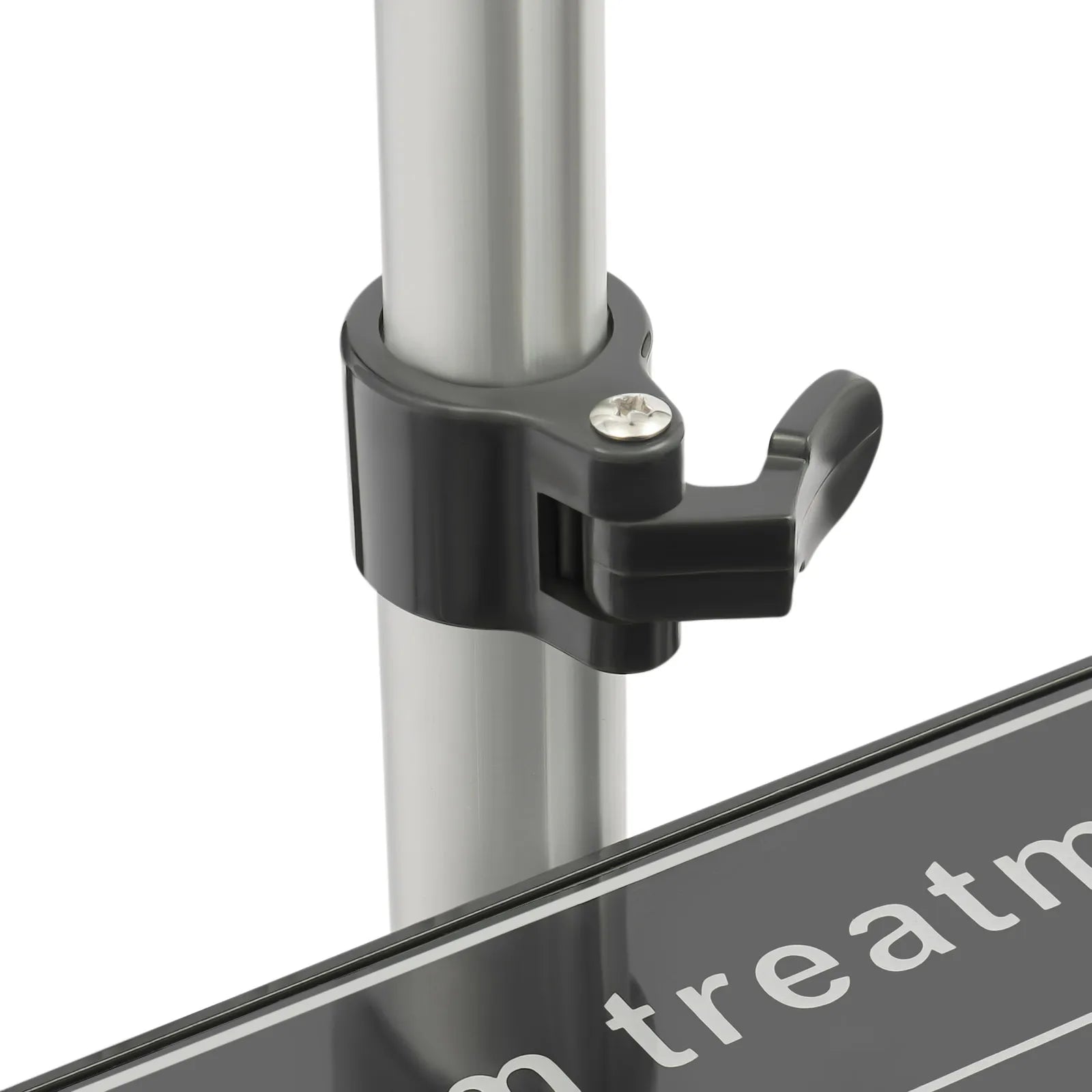 Hair Steamer Nano Hair Steamer for Deep Conditioning Standing Nano Hair Steamer for Hair Care